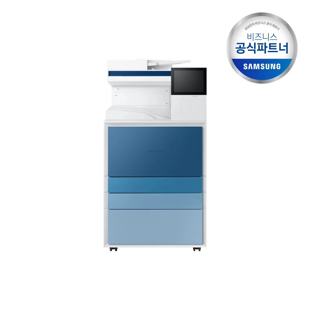 삼성OA테크 프로필 이미지