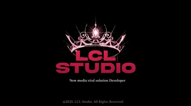 엘씨엘 스튜디오 (LCL Studio) 프로필 이미지