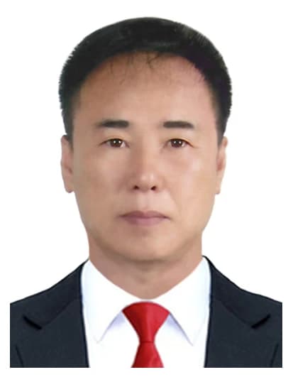 땅만채공인중개사사무소 프로필 이미지