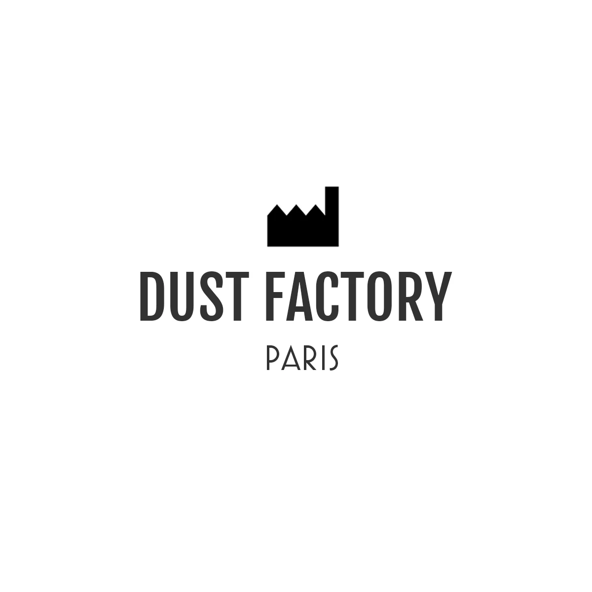 더스트팩토리(DUST FACTORY) 프로필 이미지