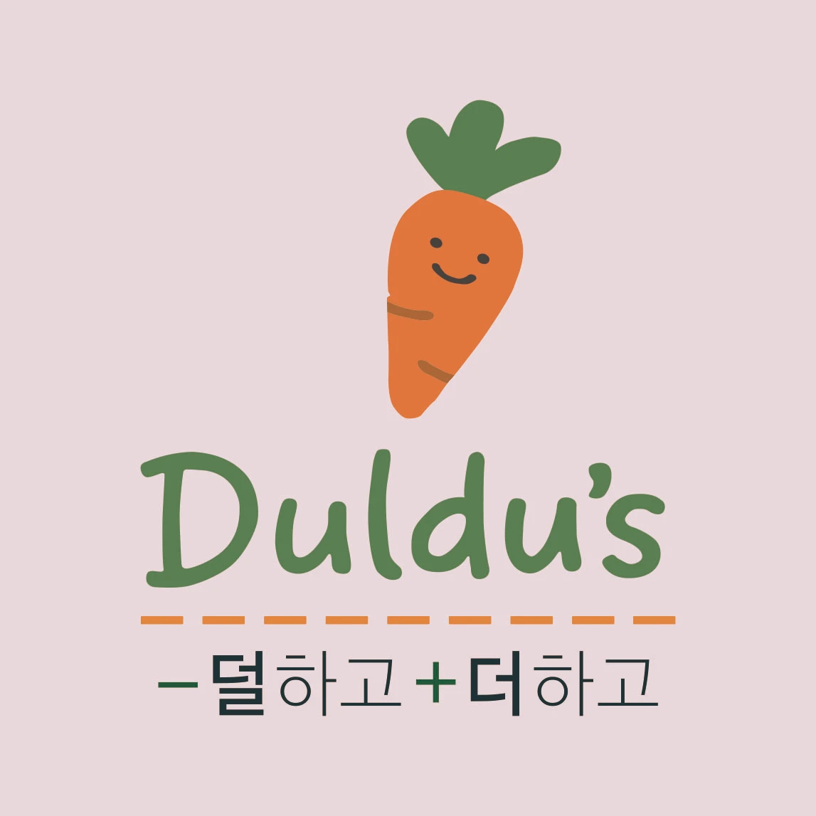 덜더스(duldu's) 프로필 이미지