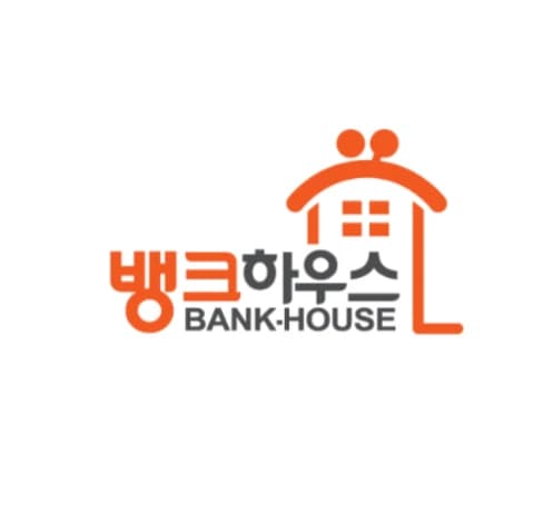 비에이치(BH) 대부중개 프로필 이미지