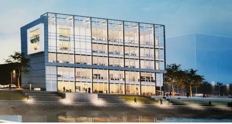 차나진마케팅 주식회사 프로필 이미지