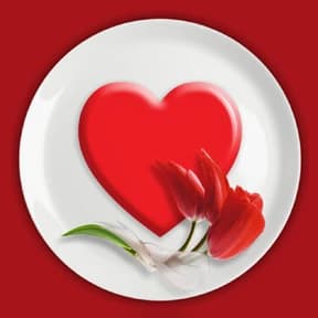 서울식자재 프로필 이미지