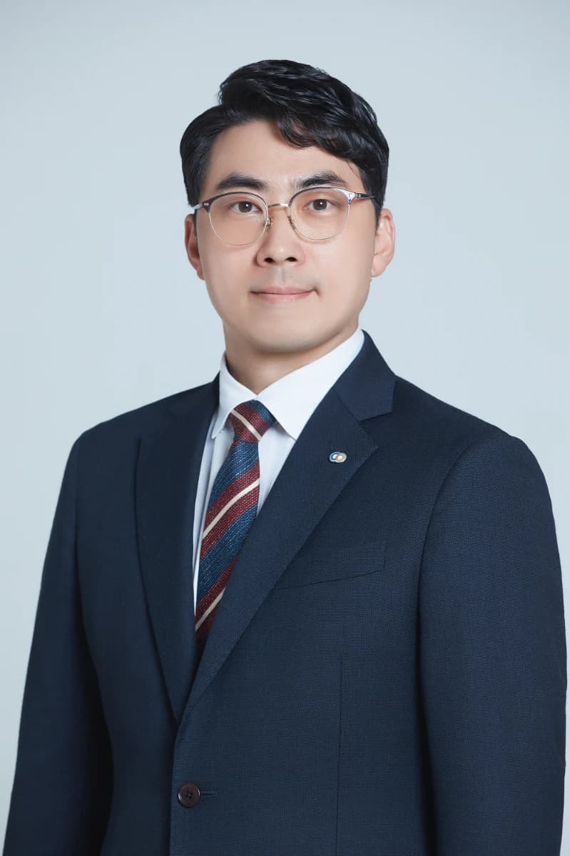 키움비즈 프로필 이미지
