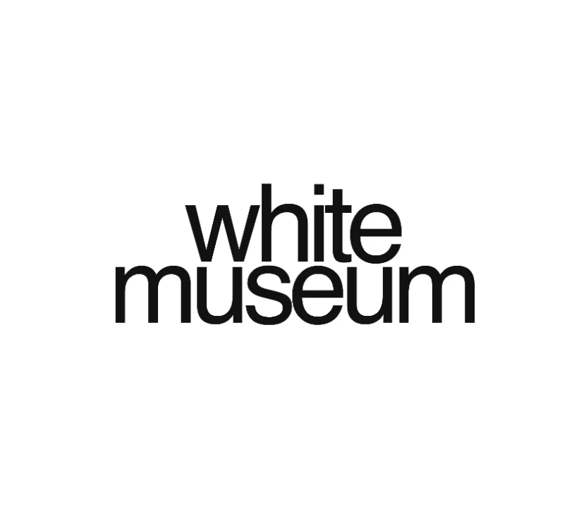 화이트 뮤지엄 (WHITE MUSEUM) 프로필 이미지