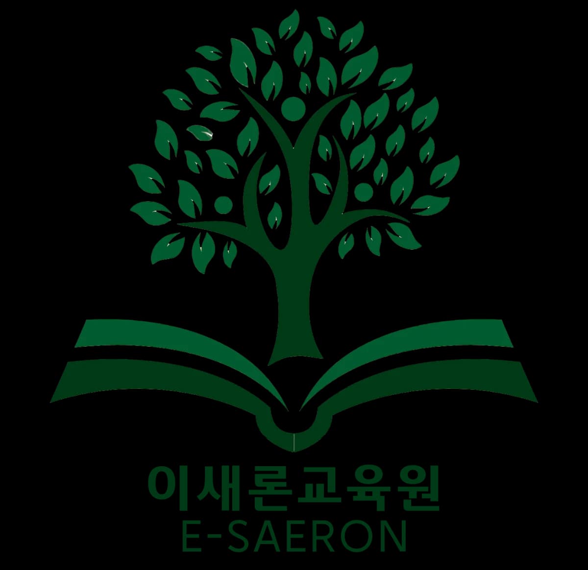 이새론평생교육원 프로필 이미지