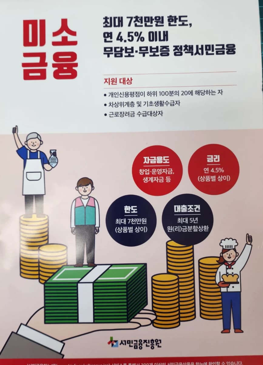 이미지 1