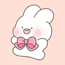 슈야컴퍼니 프로필 이미지