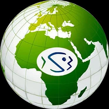 사단법인 153사회적농복중앙회 프로필 이미지