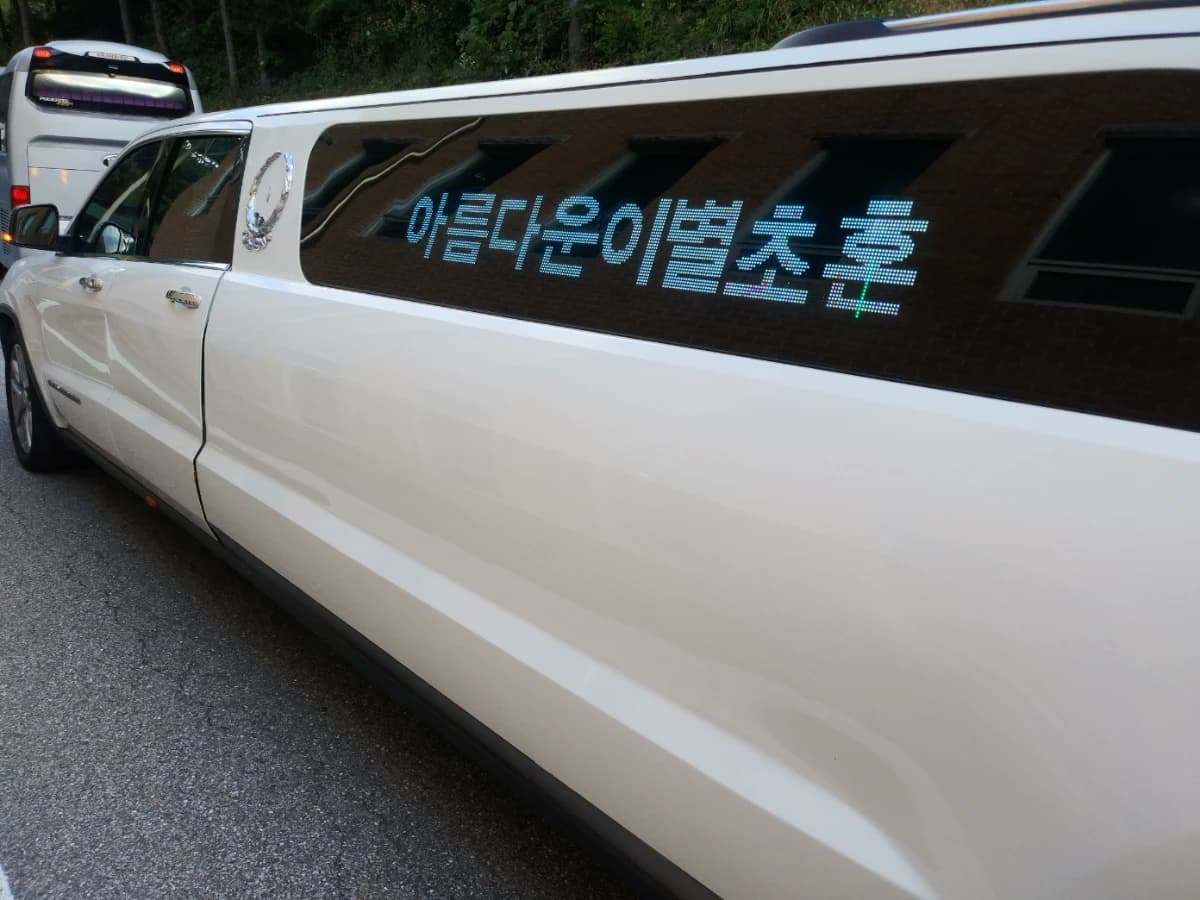 이미지 4