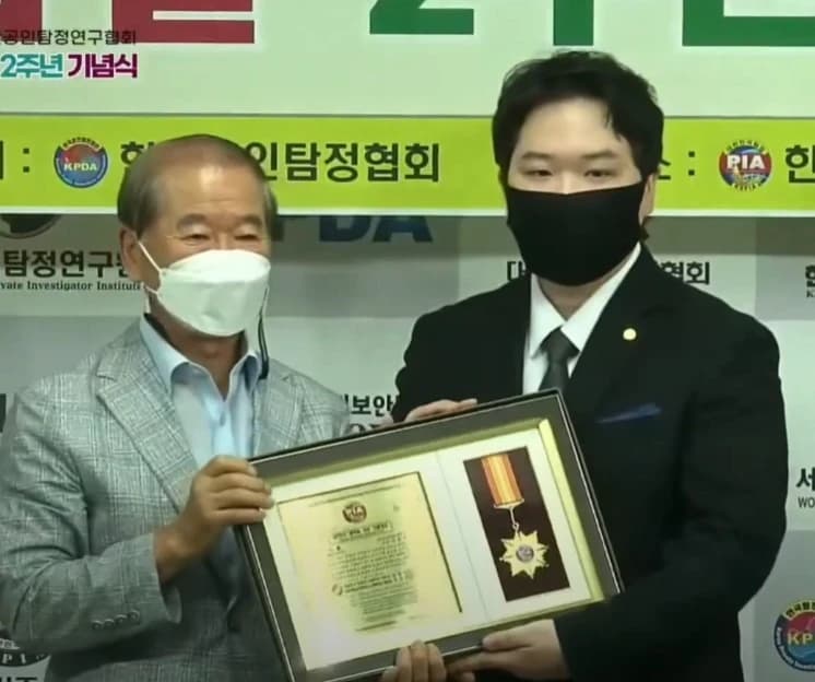 이미지 4