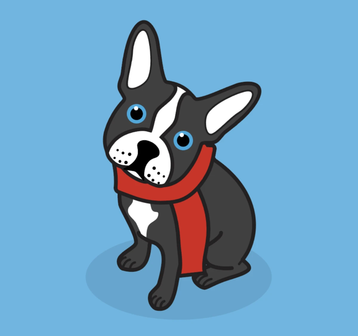 토이스토리(toy story) 프로필 이미지